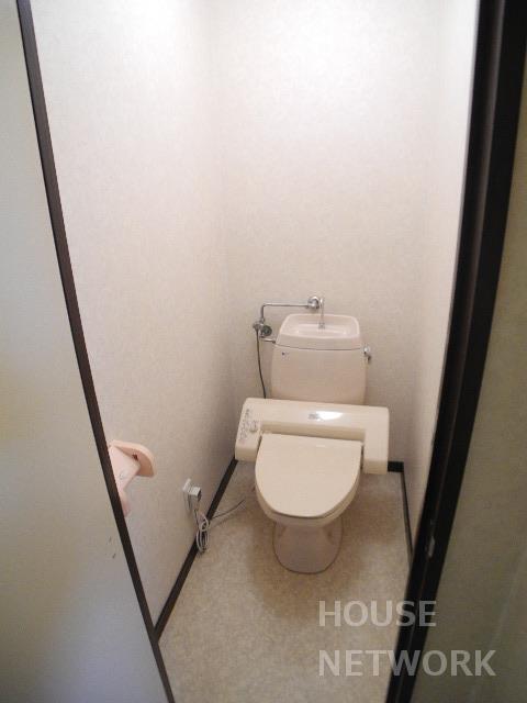 部屋画像12