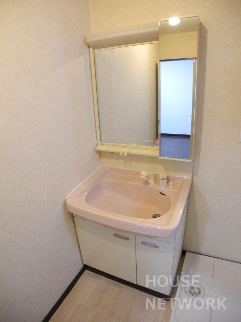 部屋画像13