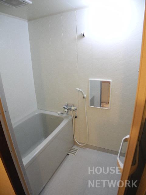 部屋画像14