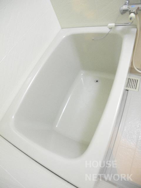 部屋画像15