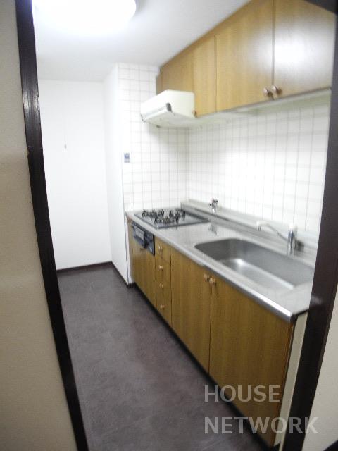 部屋画像1
