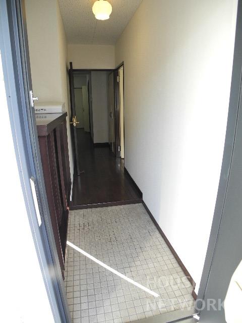 部屋画像3