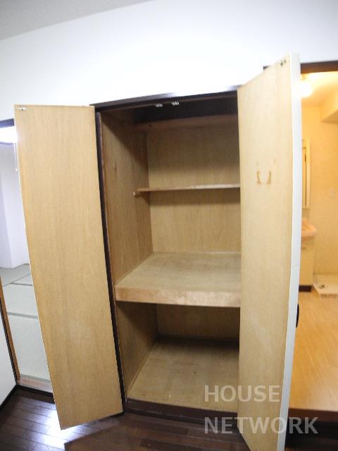 部屋画像16