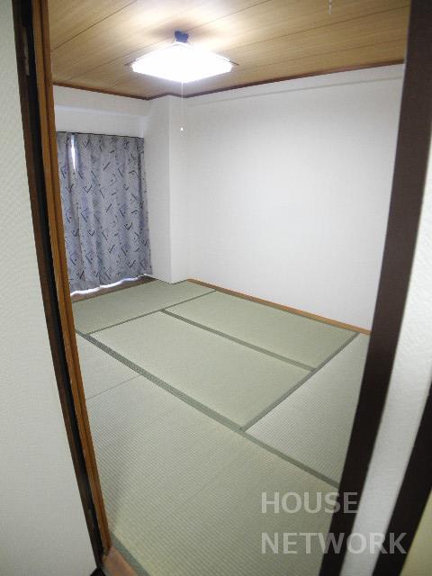 部屋画像17