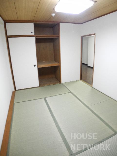 部屋画像18