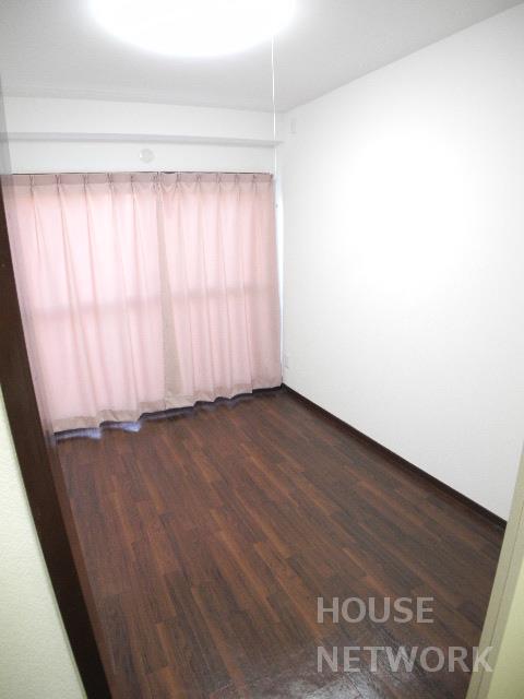 部屋画像19