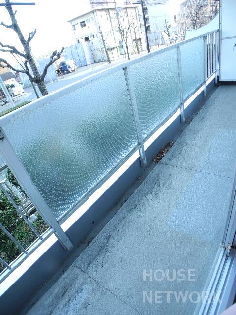 部屋画像20