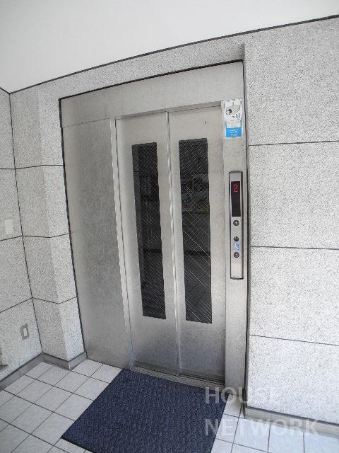 部屋画像22