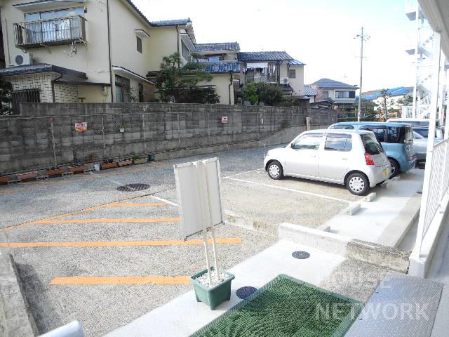 部屋画像23