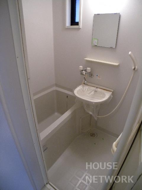 部屋画像2