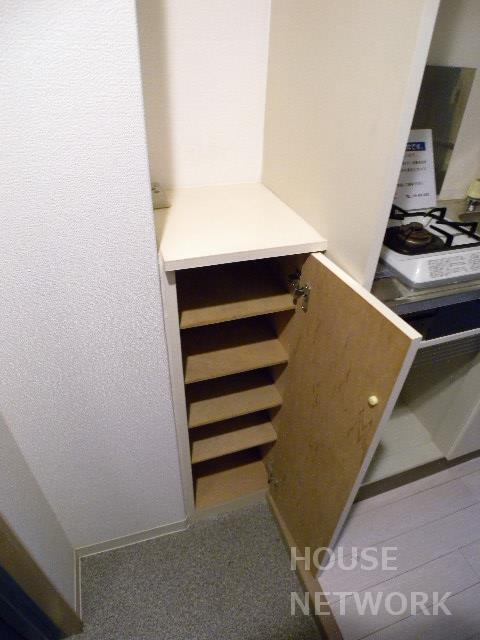 部屋画像13