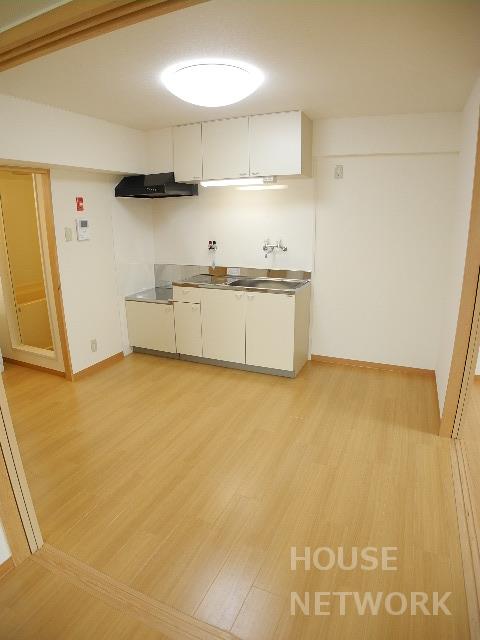 部屋画像26