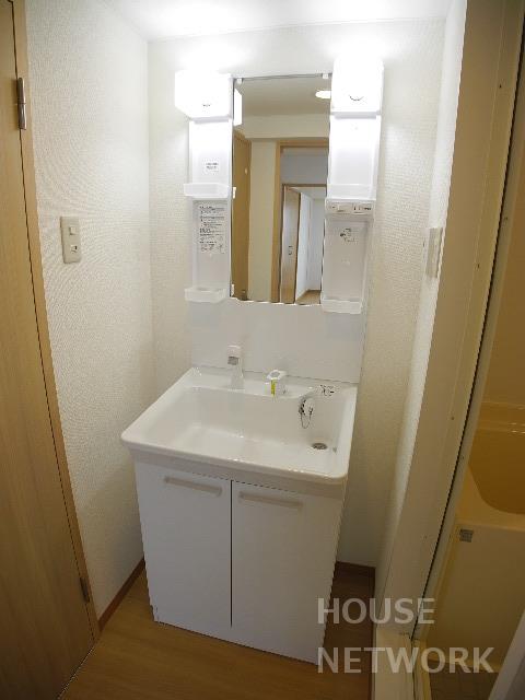 部屋画像6