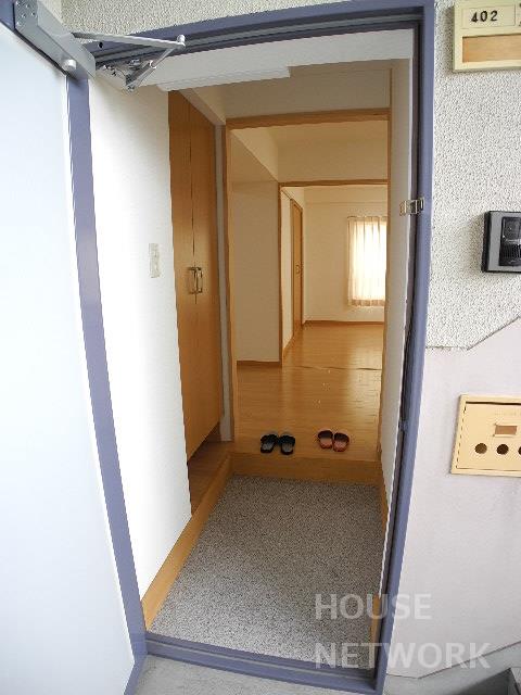 部屋画像5
