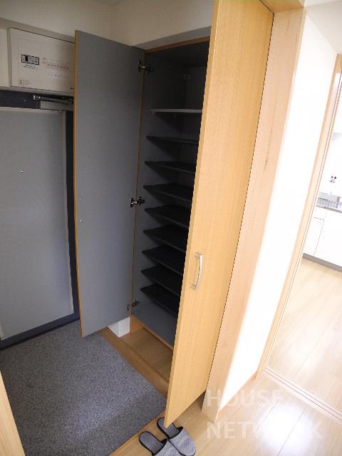 部屋画像13