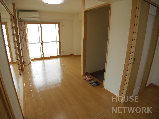 部屋画像27