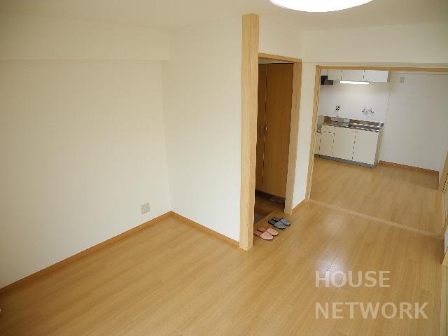 部屋画像8