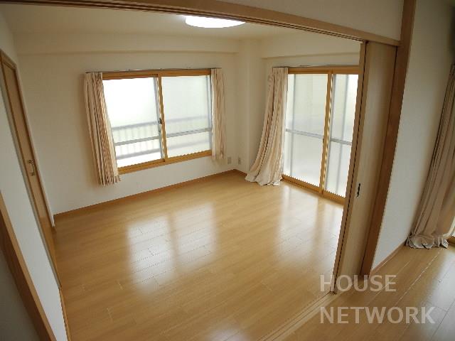 部屋画像28