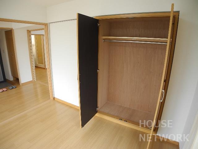 部屋画像29