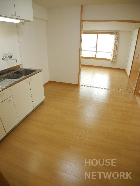 部屋画像15