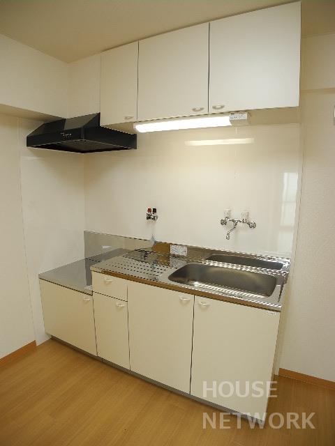 部屋画像2