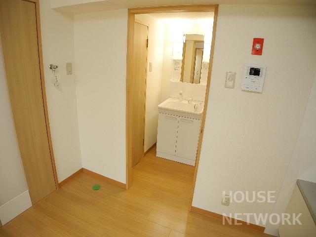 部屋画像17