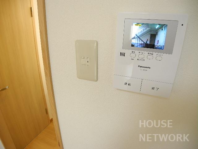 部屋画像9
