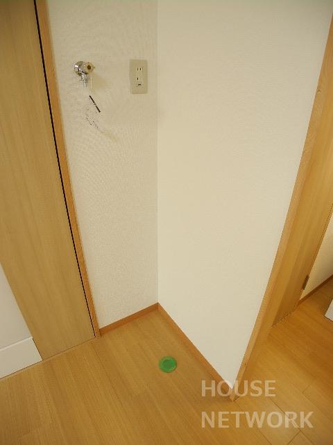 部屋画像7