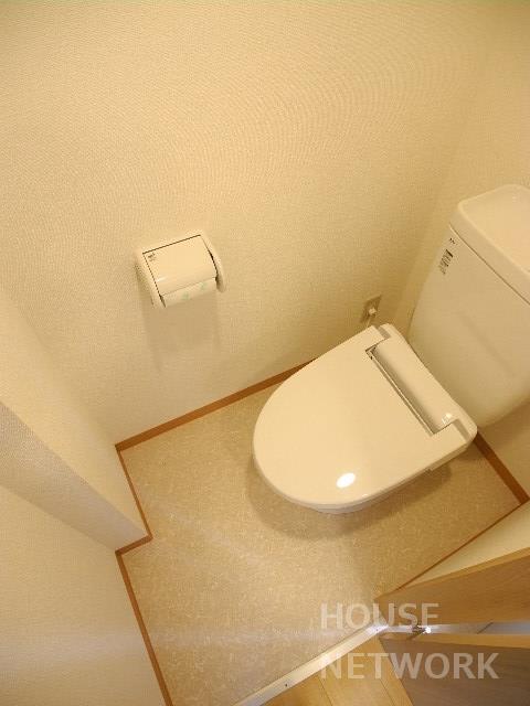 部屋画像4