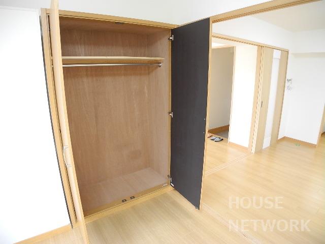 部屋画像19