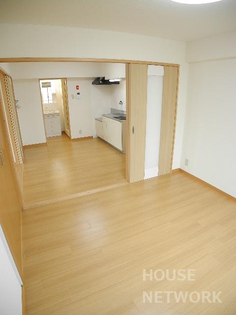 部屋画像21