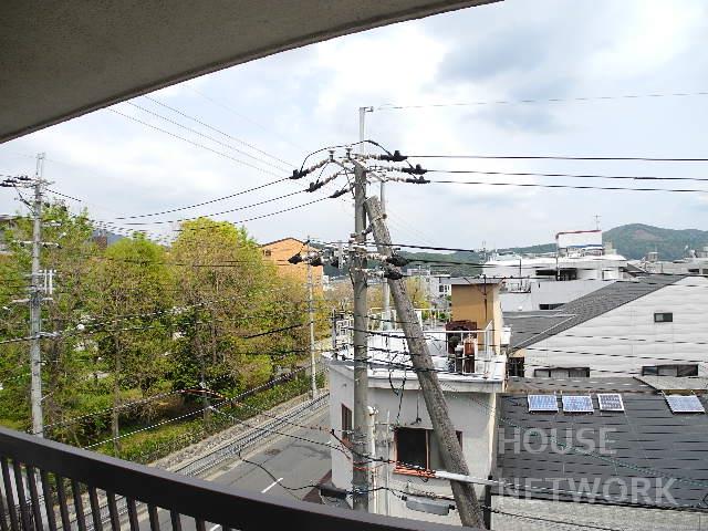 部屋画像25