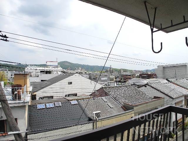 部屋画像12