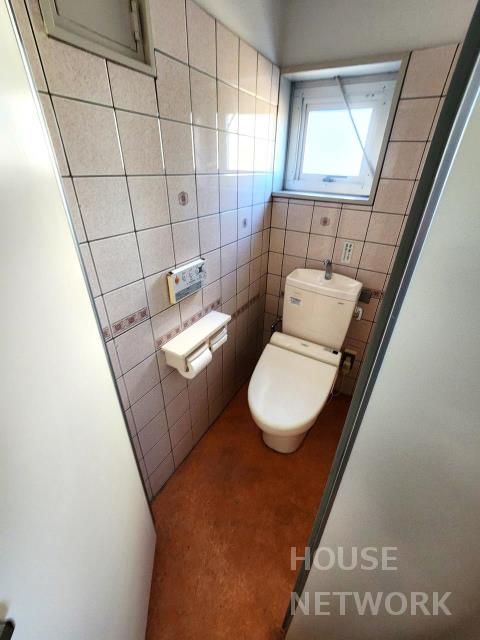 部屋画像12