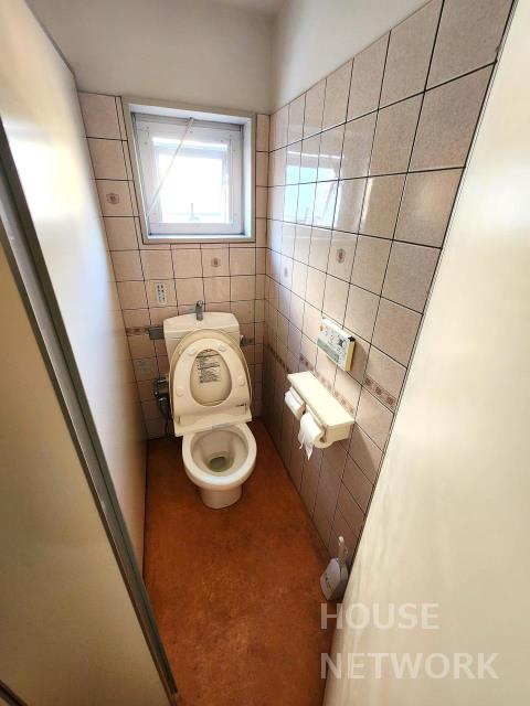 部屋画像11