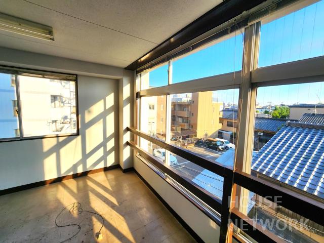 部屋画像7