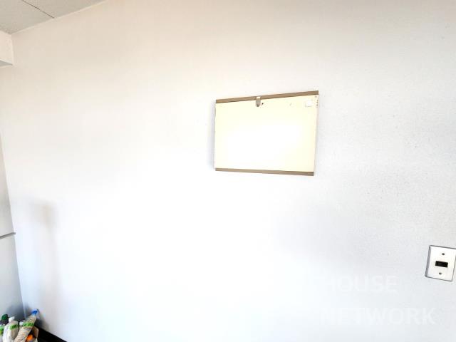 部屋画像8