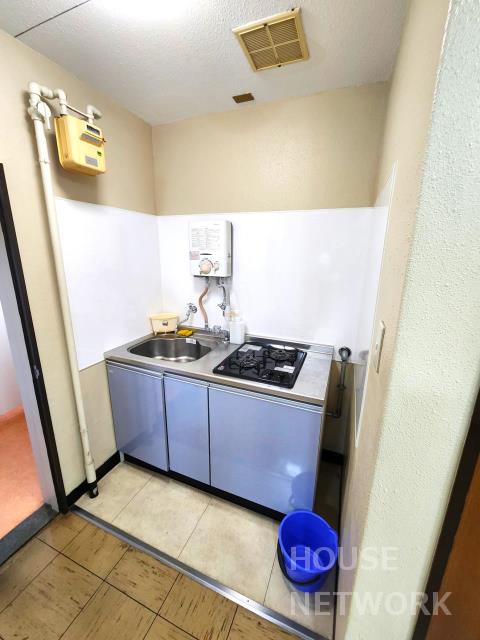 部屋画像1