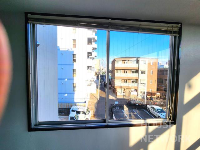 部屋画像4