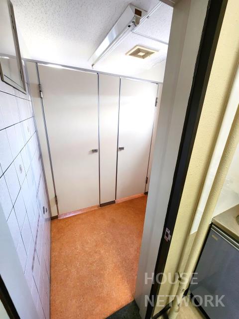 部屋画像9