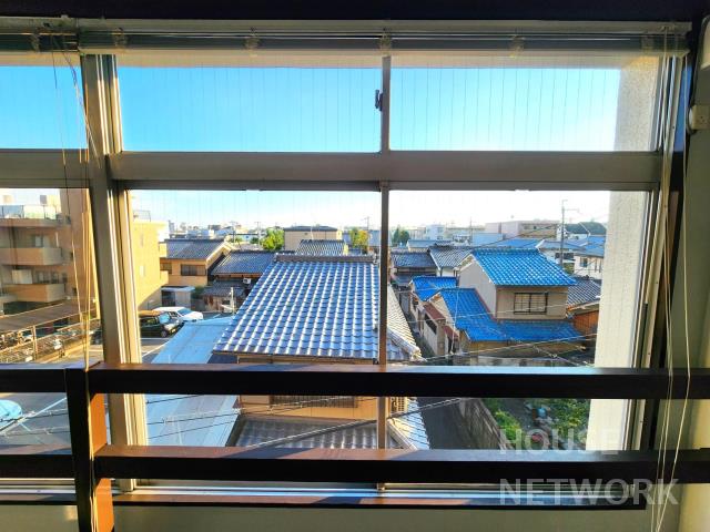 部屋画像6