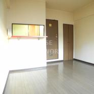 おすすめ部屋画像3