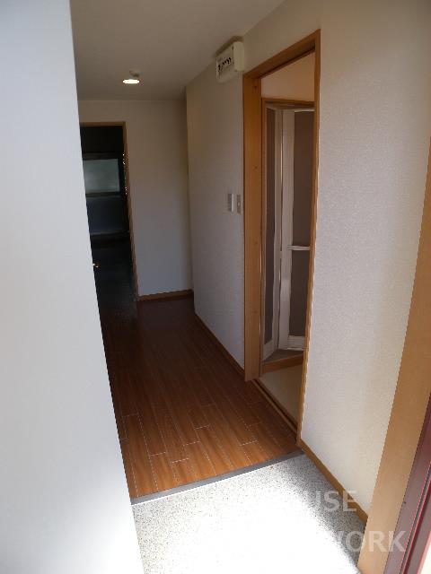 部屋画像6