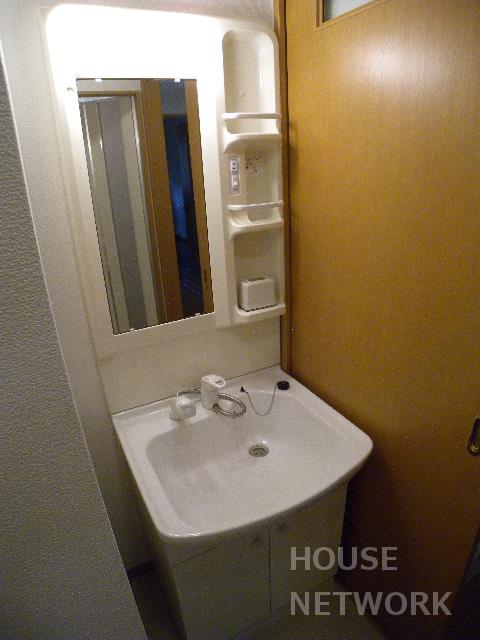 部屋画像8