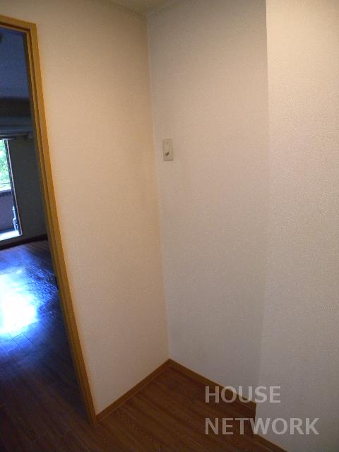 部屋画像12