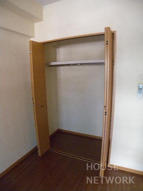 部屋画像13