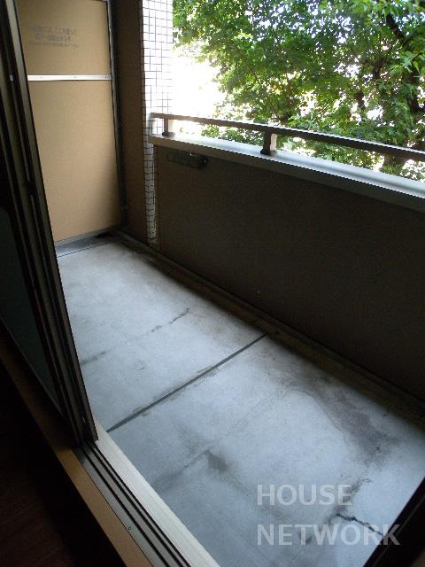 部屋画像15