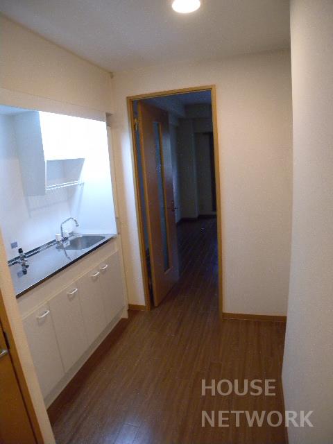 部屋画像1