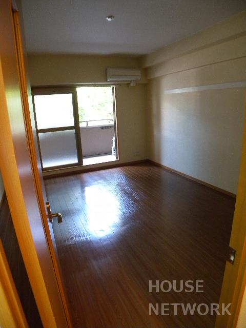 部屋画像4