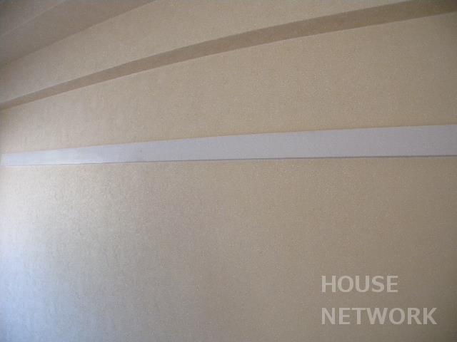部屋画像16